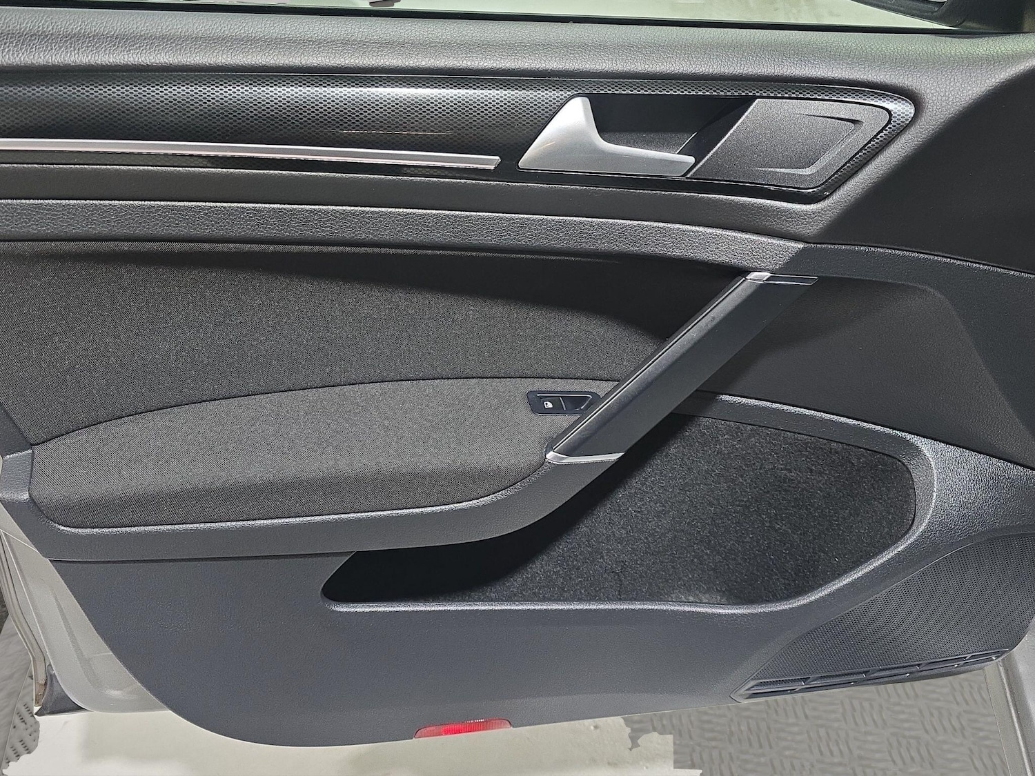 Used Volkswagen Golf 2015 for sale - 76727175: Photo 28