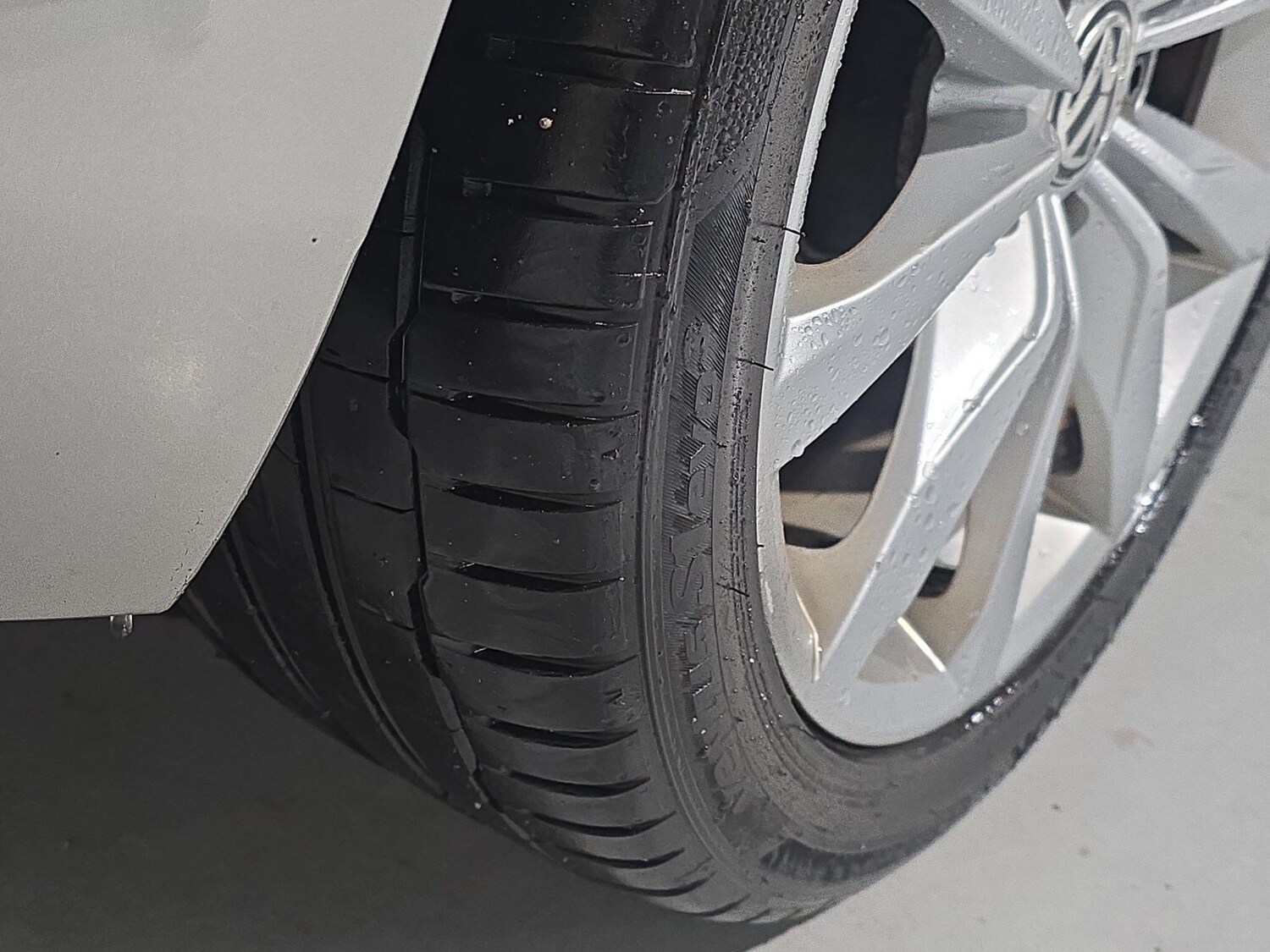 Used Volkswagen Golf 2015 for sale - 76727175: Photo 33