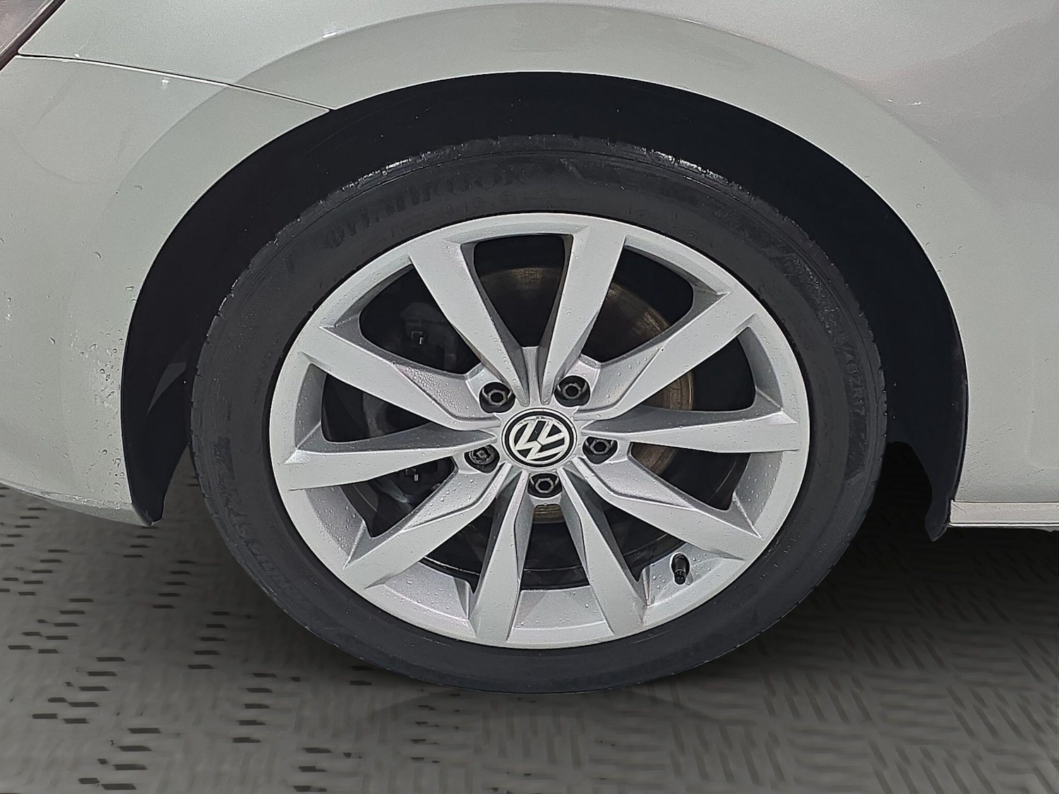 Used Volkswagen Golf 2015 for sale - 76727175: Photo 35