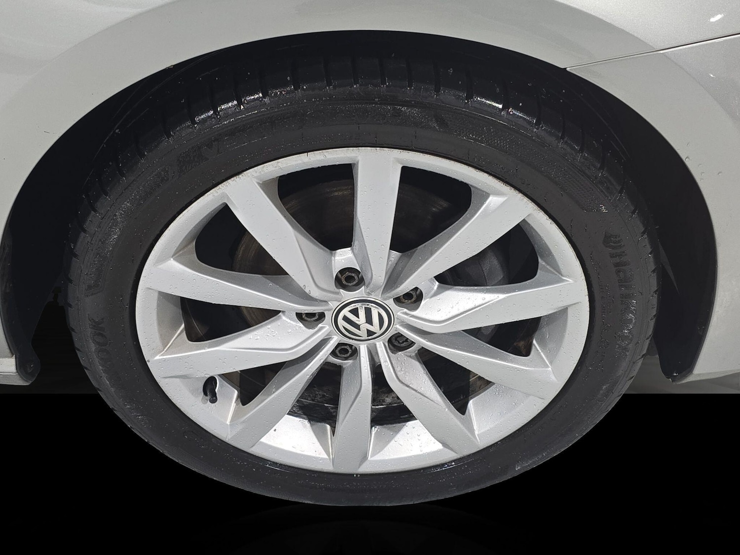 Used Volkswagen Golf 2015 for sale - 76727175: Photo 36