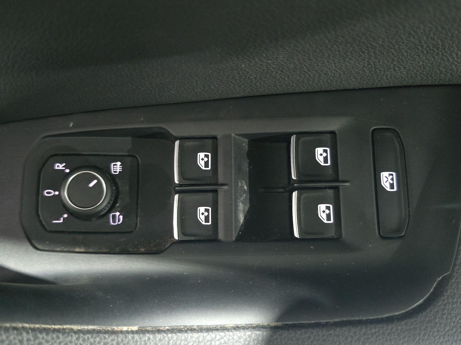 Used Volkswagen Passat 2017 for sale - 77174452: Photo 20