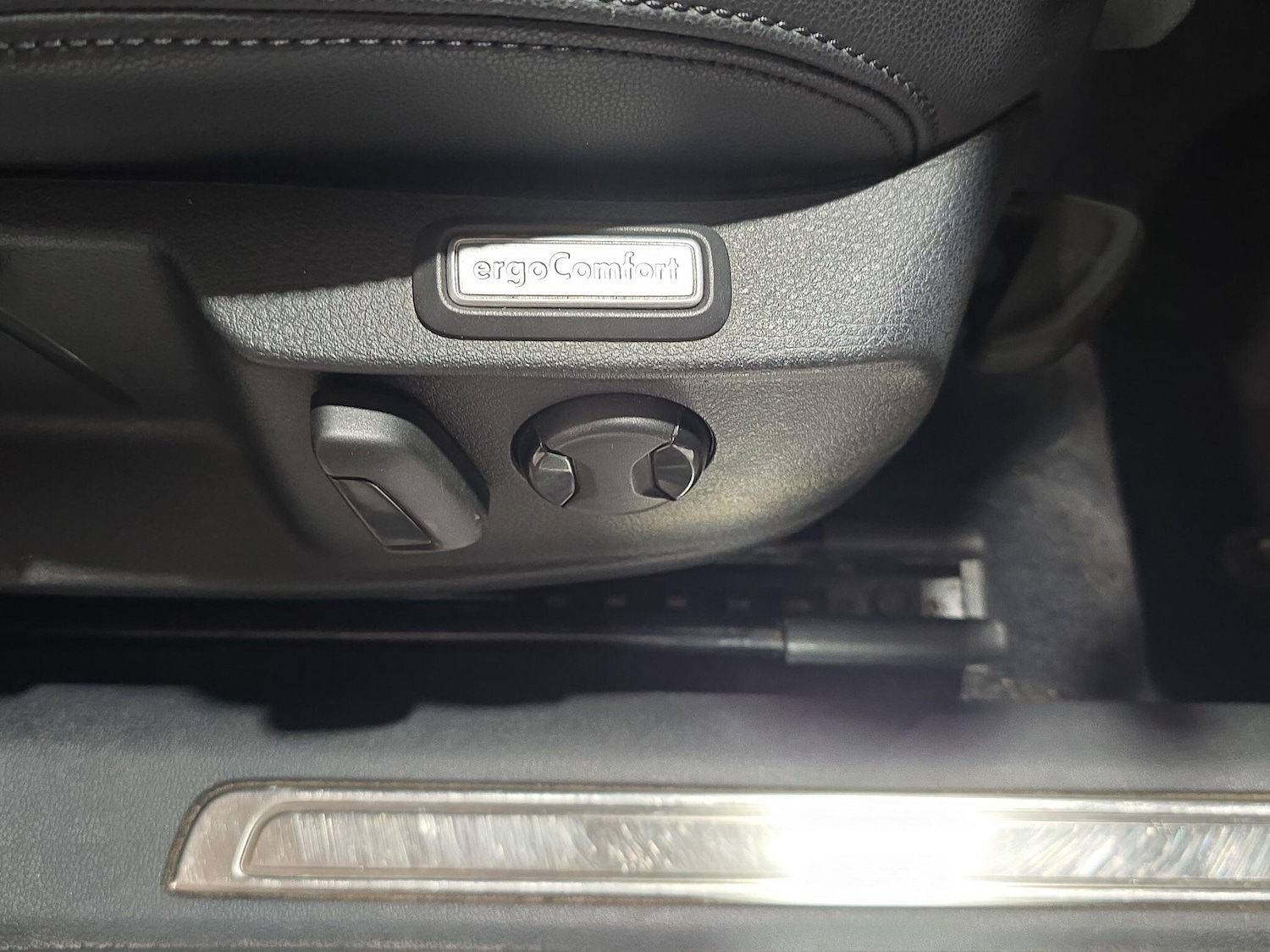 Used Volkswagen Passat 2017 for sale - 77174452: Photo 23