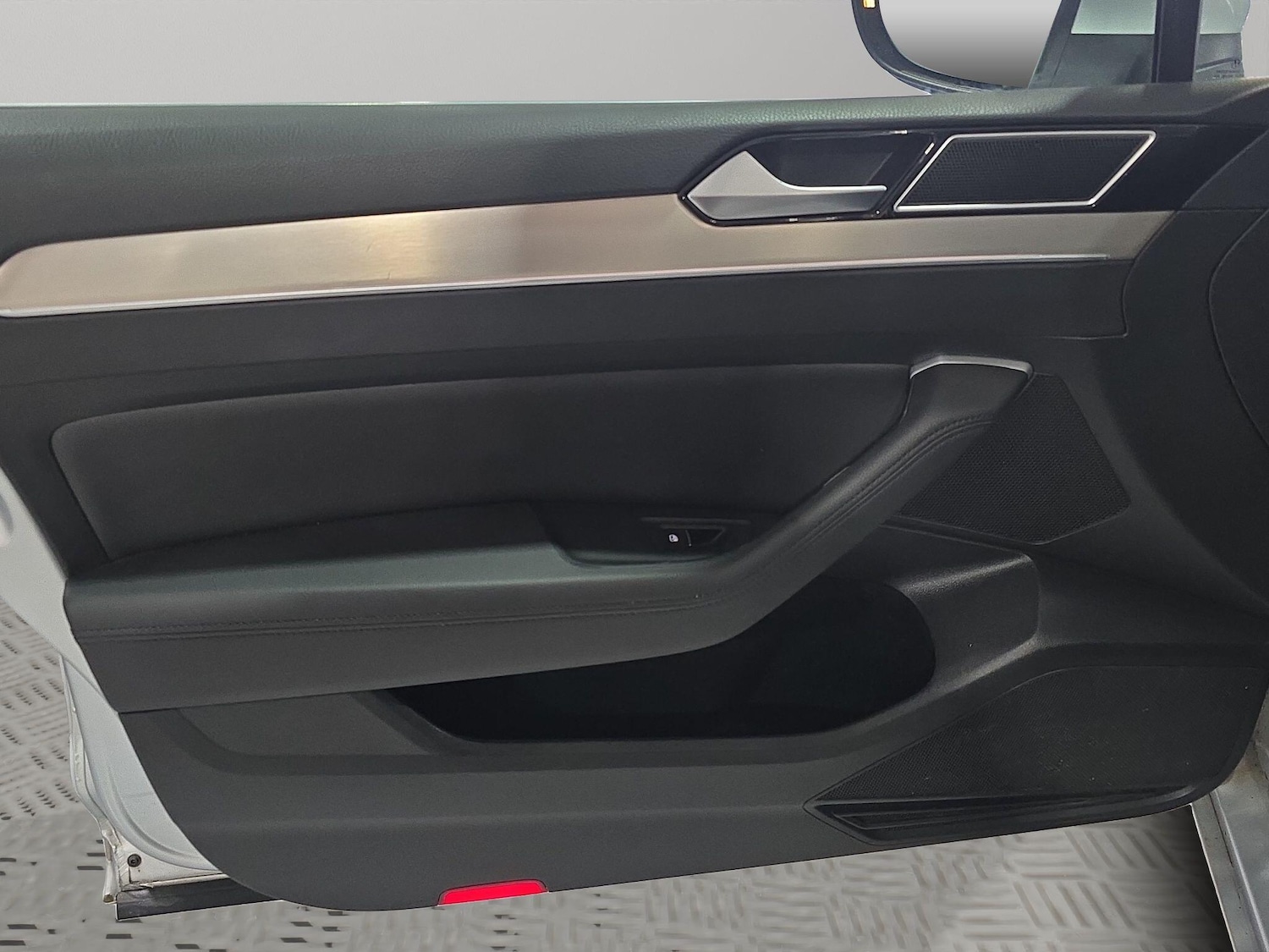 Used Volkswagen Passat 2017 for sale - 77174452: Photo 26