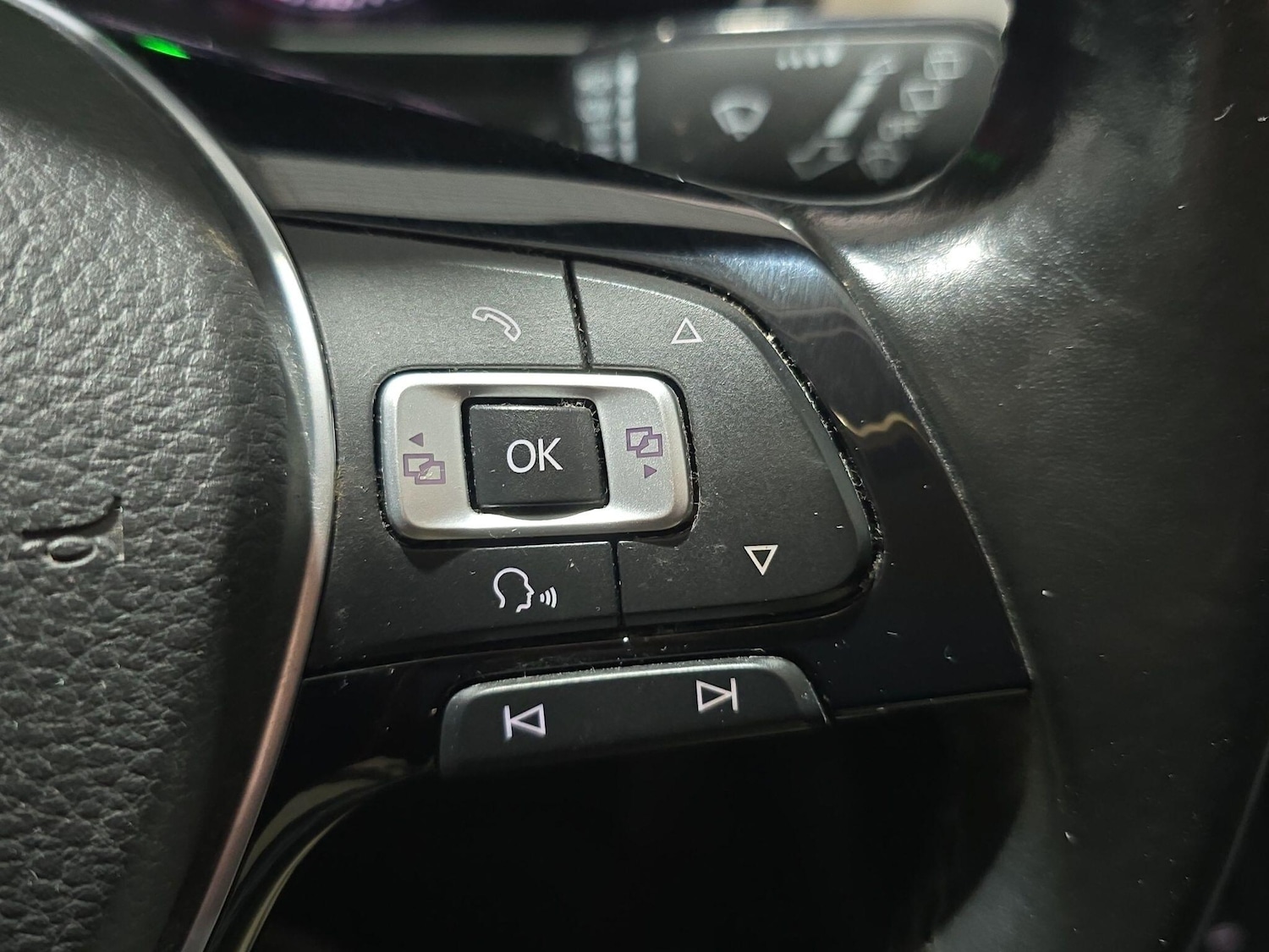 Used Volkswagen Passat 2017 for sale - 77174452: Photo 27