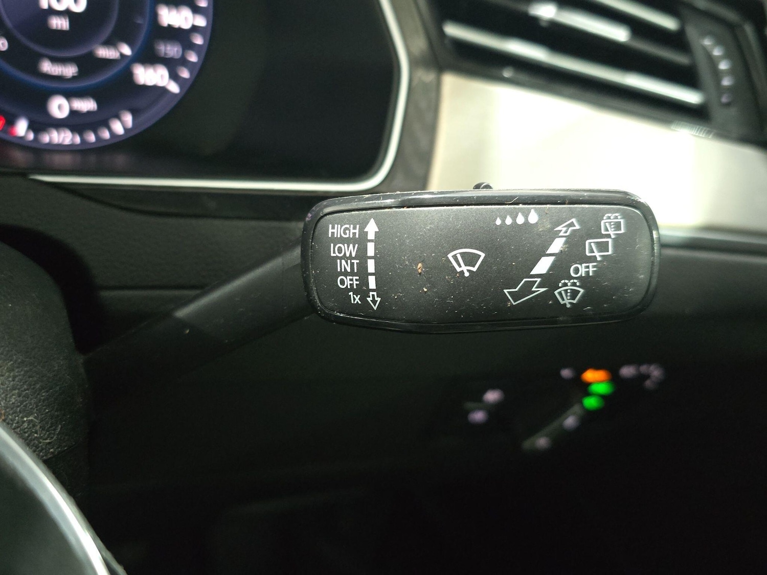 Used Volkswagen Passat 2017 for sale - 77174452: Photo 29