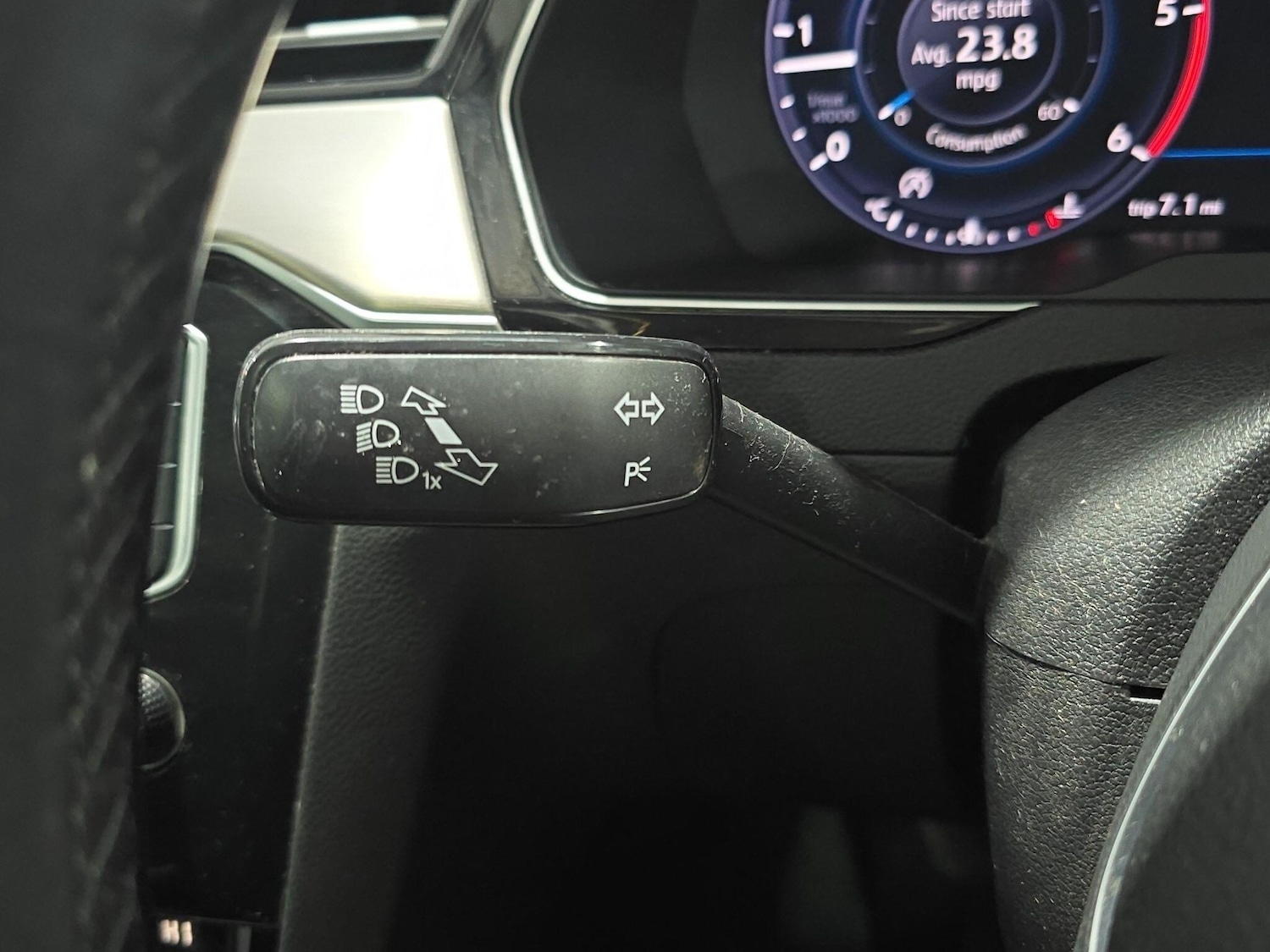 Used Volkswagen Passat 2017 for sale - 77174452: Photo 30