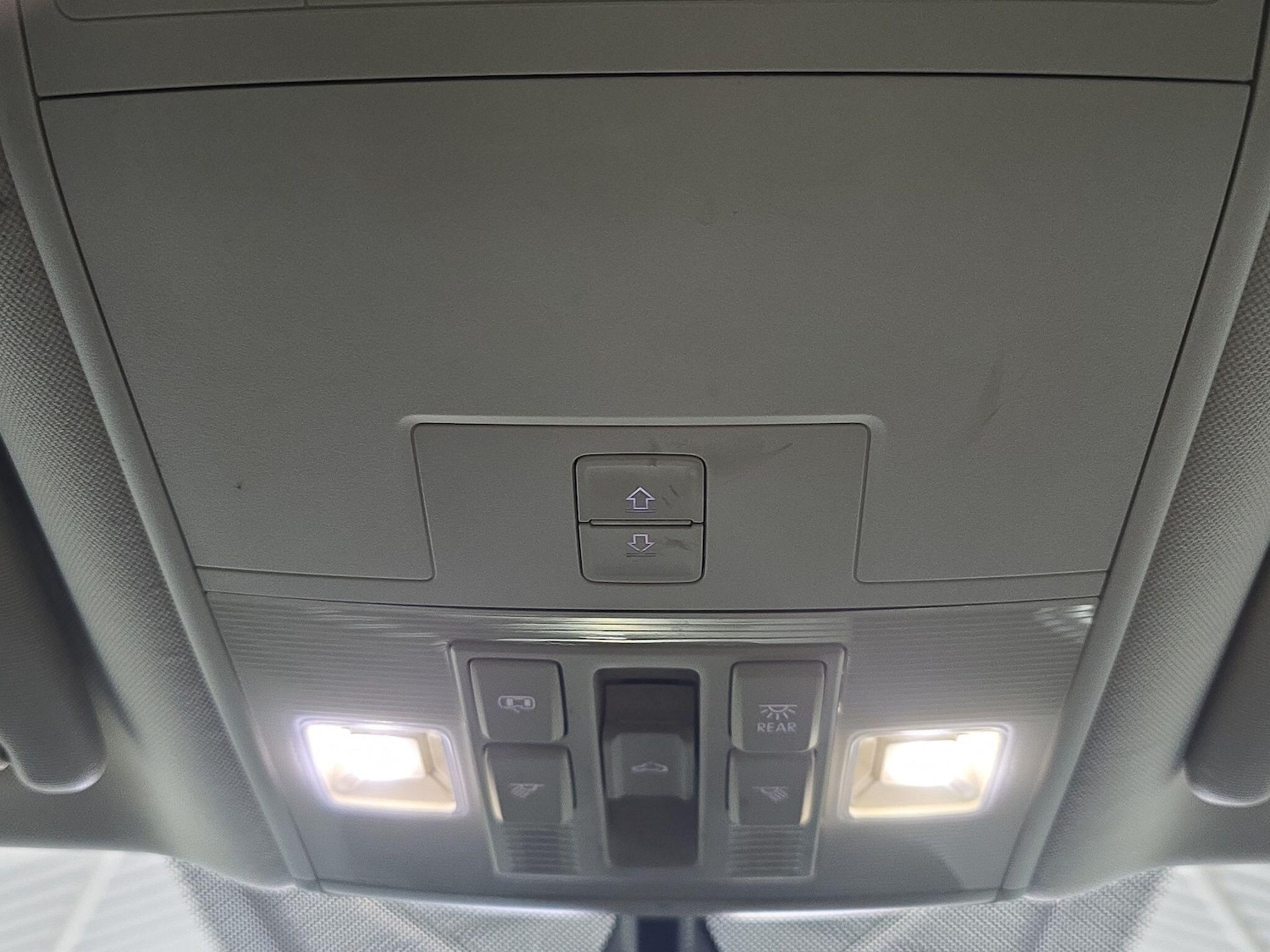 Used Volkswagen Passat 2017 for sale - 77174452: Photo 33