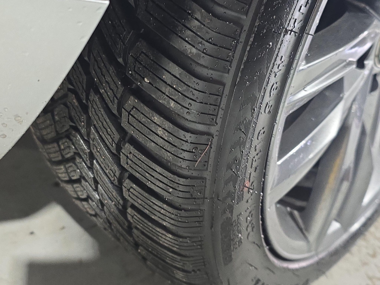 Used Volkswagen Passat 2017 for sale - 77174452: Photo 38