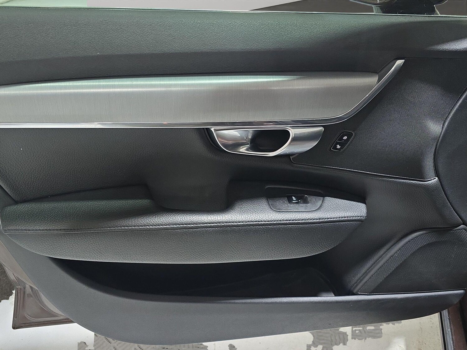 Used Volvo S90 2018 for sale - 76425281: Photo 25