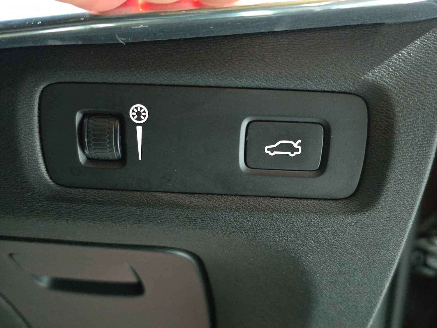 Used Volvo S90 2018 for sale - 76425281: Photo 27