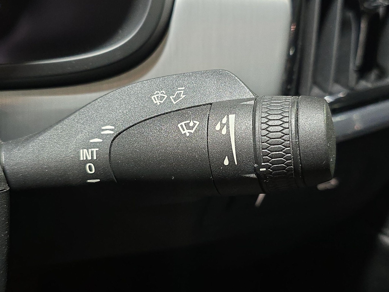 Used Volvo S90 2018 for sale - 76425281: Photo 31