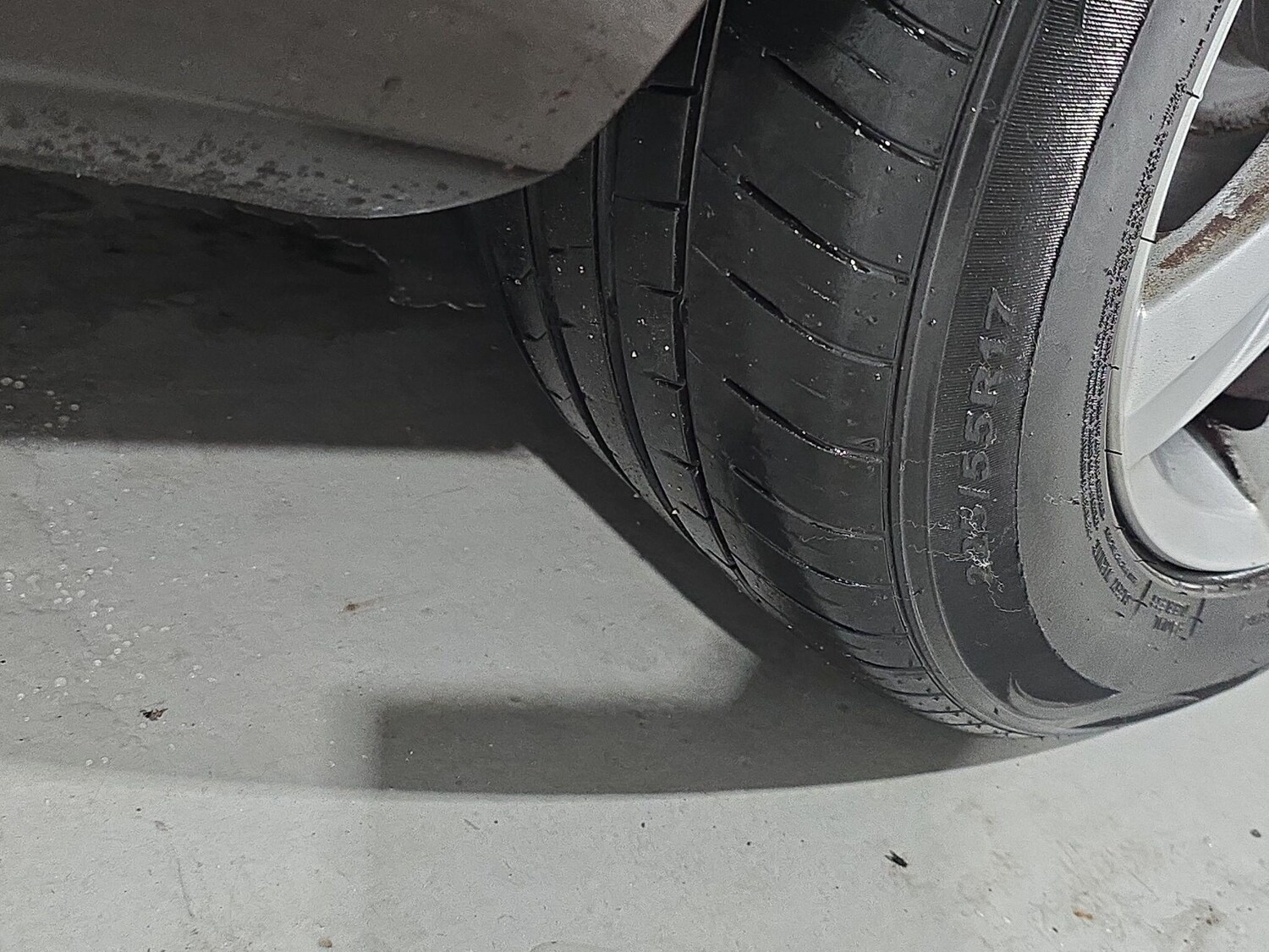 Used Volvo S90 2018 for sale - 76425281: Photo 36