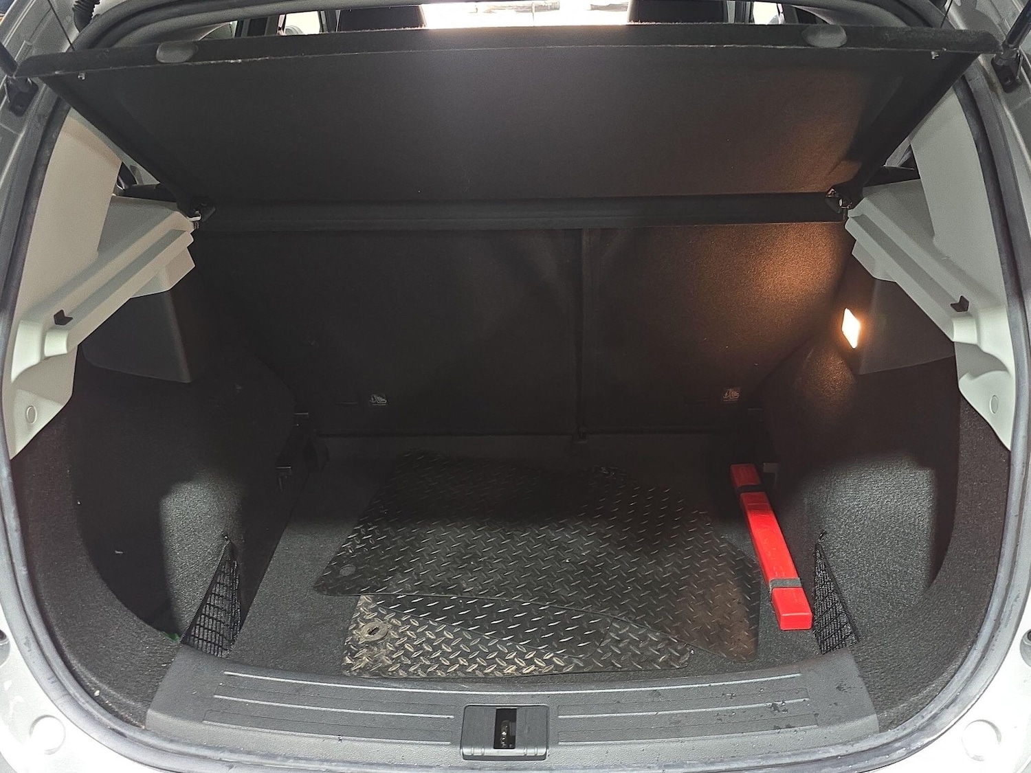 Used MG MG ZS 2023 for sale - 77468022: Photo 11