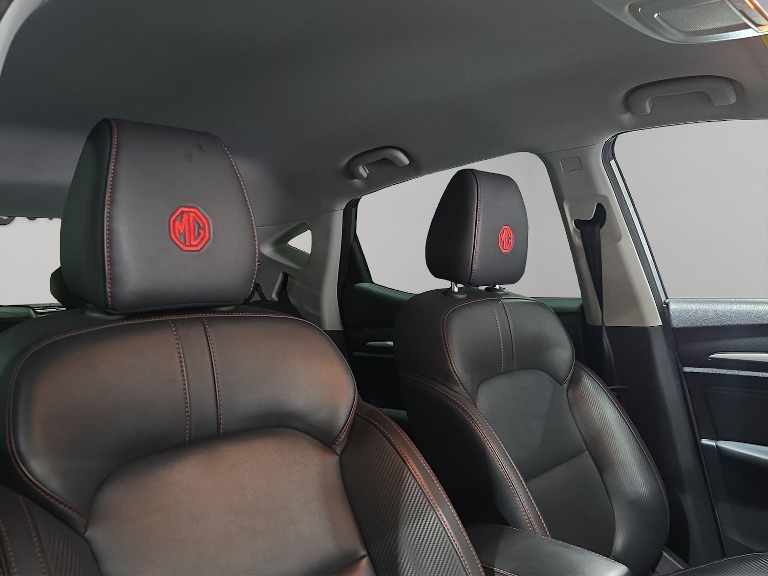 Used MG MG ZS 2023 for sale - 77468022: Photo 13