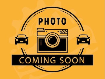 Used MG MG ZS 2023 for sale - 77468022: Photo