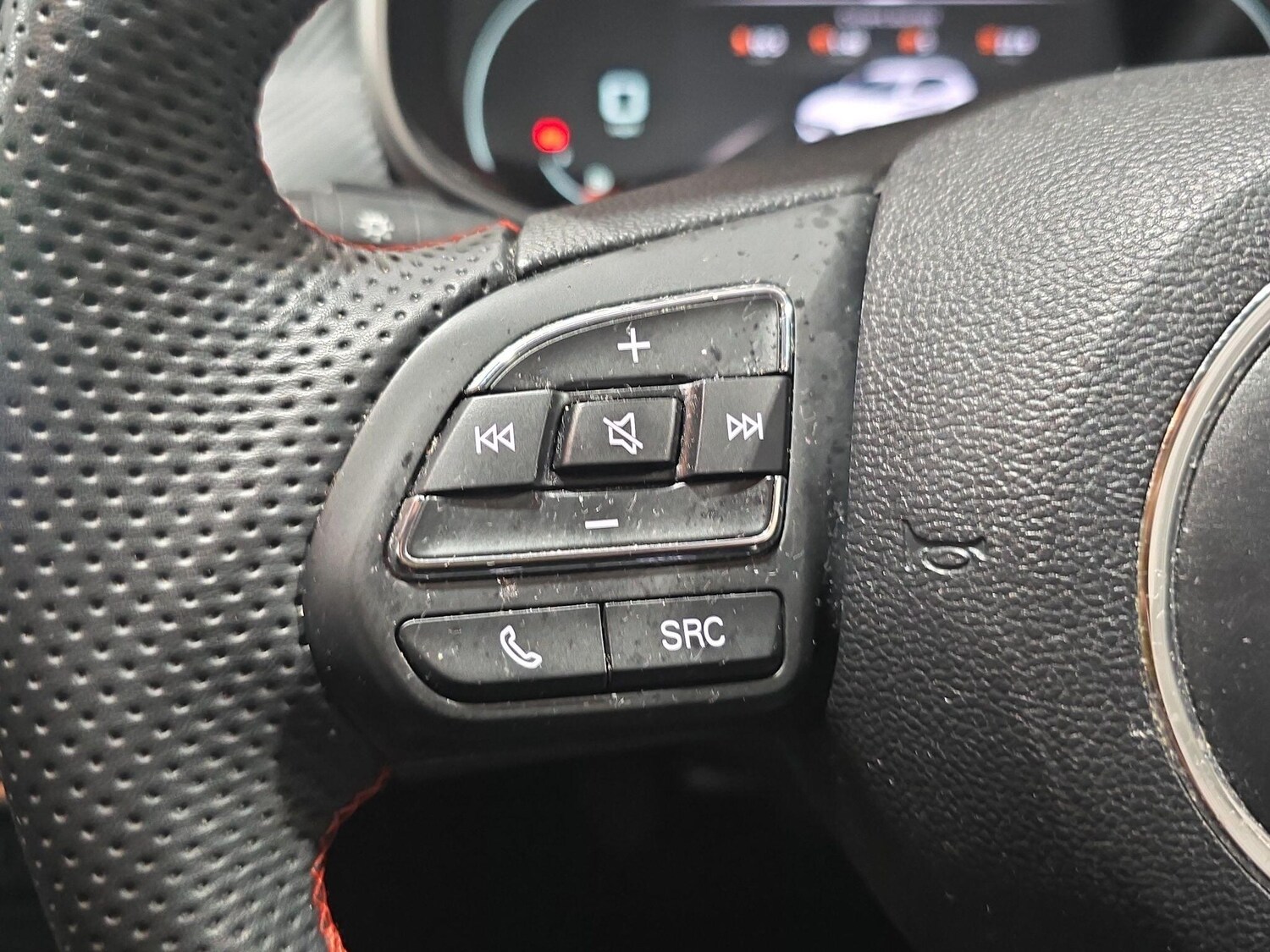 Used MG MG ZS 2023 for sale - 77468022: Photo 22