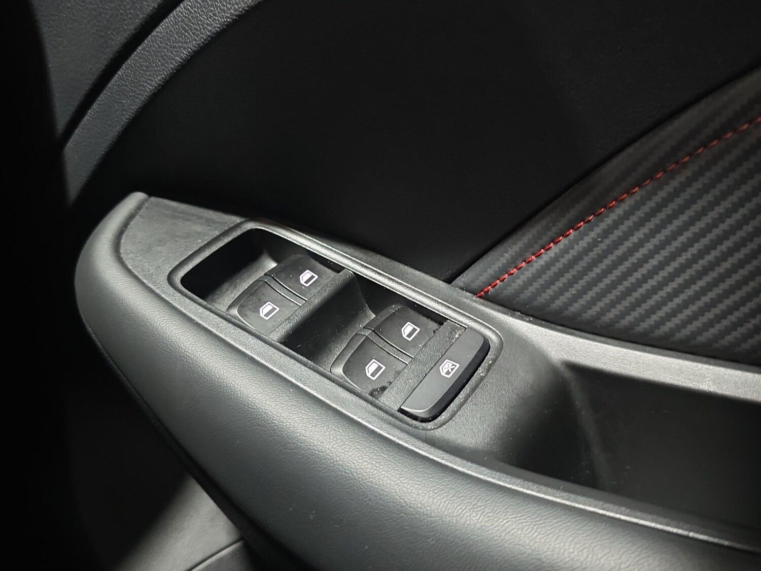 Used MG MG ZS 2023 for sale - 77468022: Photo 25