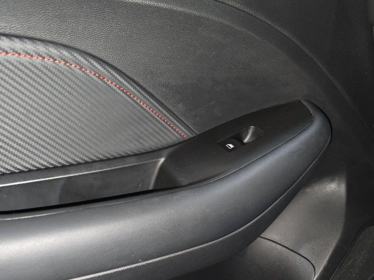 Used MG MG ZS 2023 for sale - 77468022: Photo 26