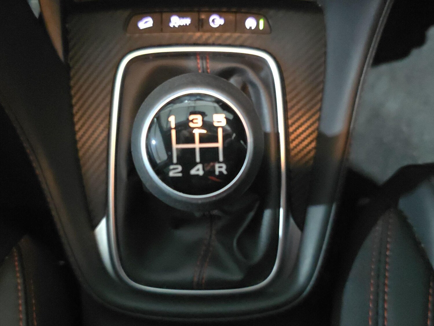 Used MG MG ZS 2023 for sale - 77468022: Photo 27