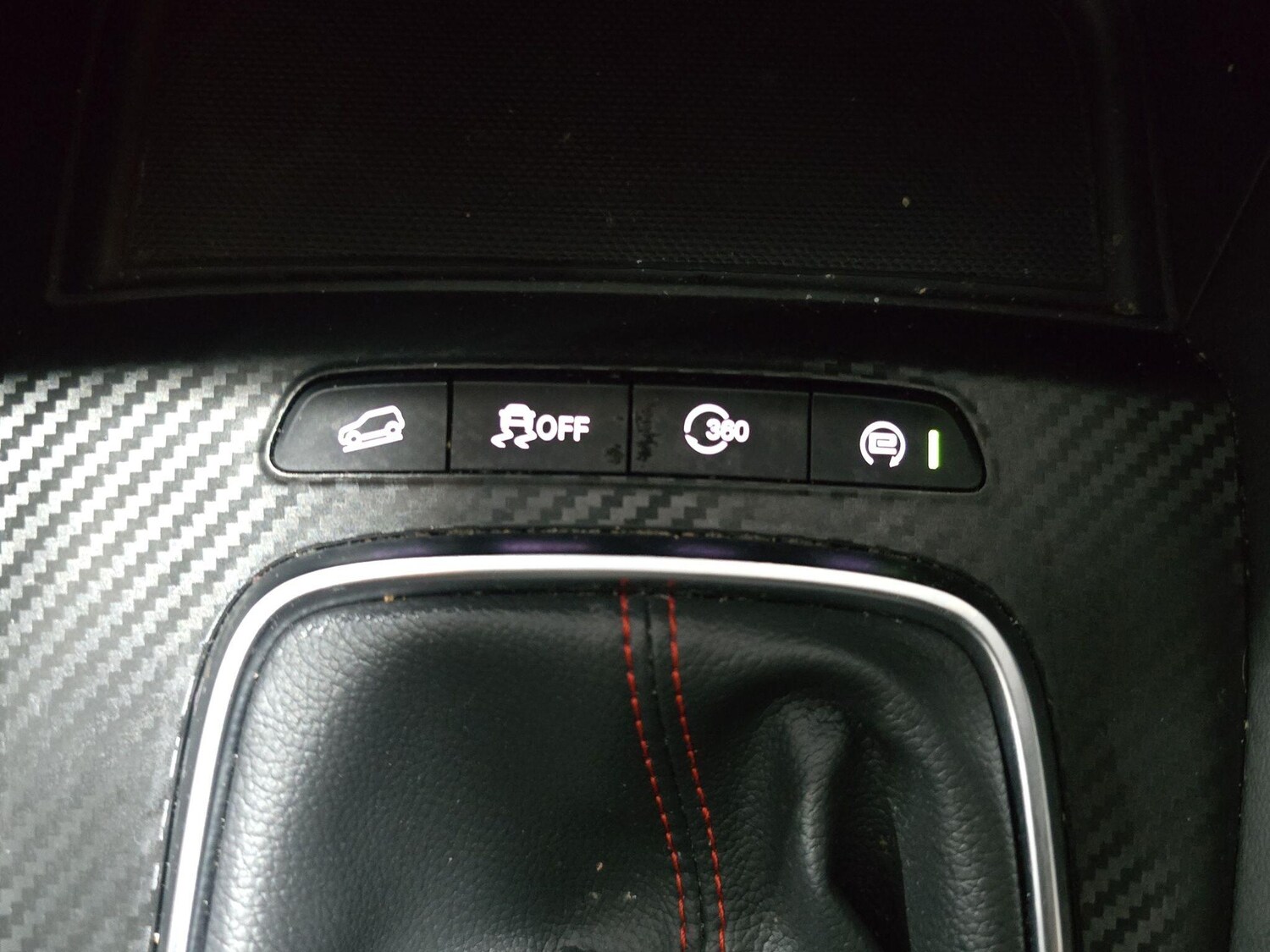 Used MG MG ZS 2023 for sale - 77468022: Photo 28