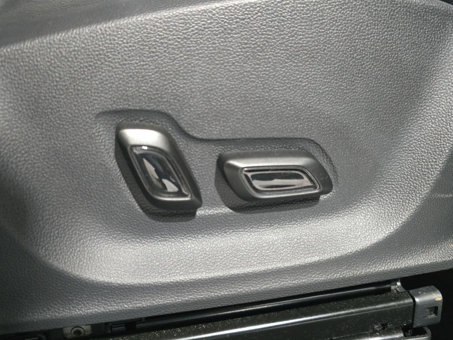 Used MG MG ZS 2023 for sale - 77468022: Photo 29