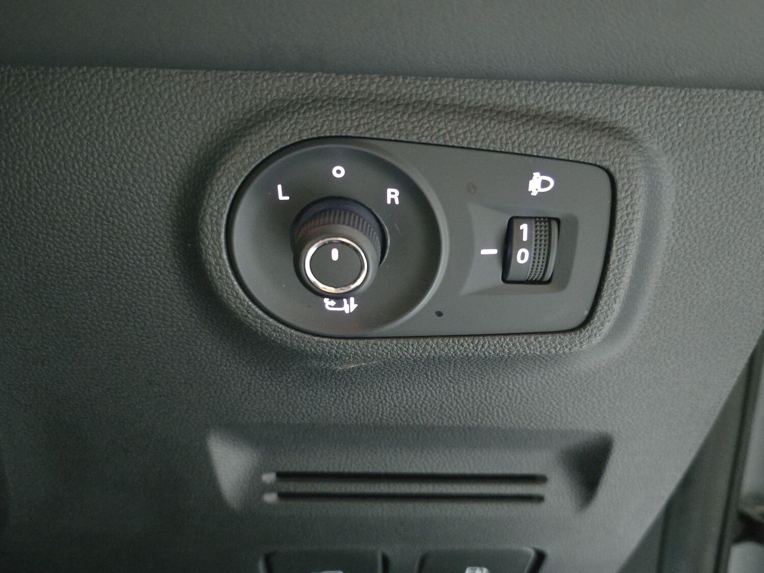 Used MG MG ZS 2023 for sale - 77468022: Photo 30