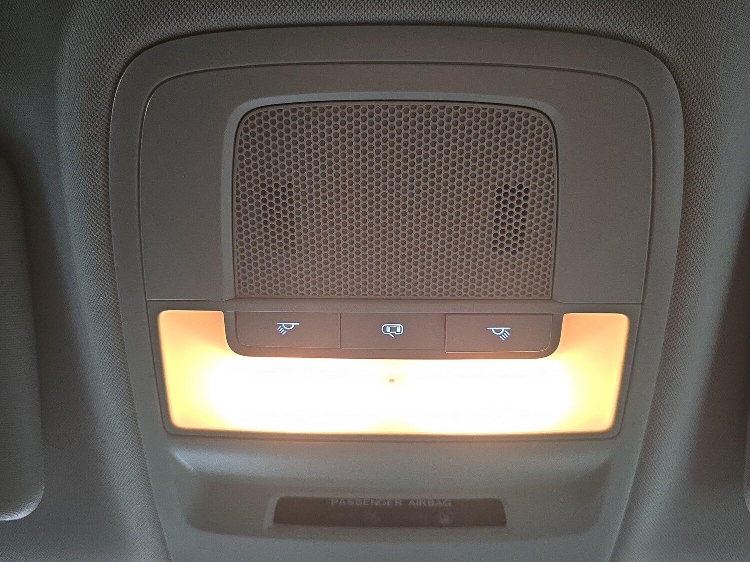 Used MG MG ZS 2023 for sale - 77468022: Photo 34