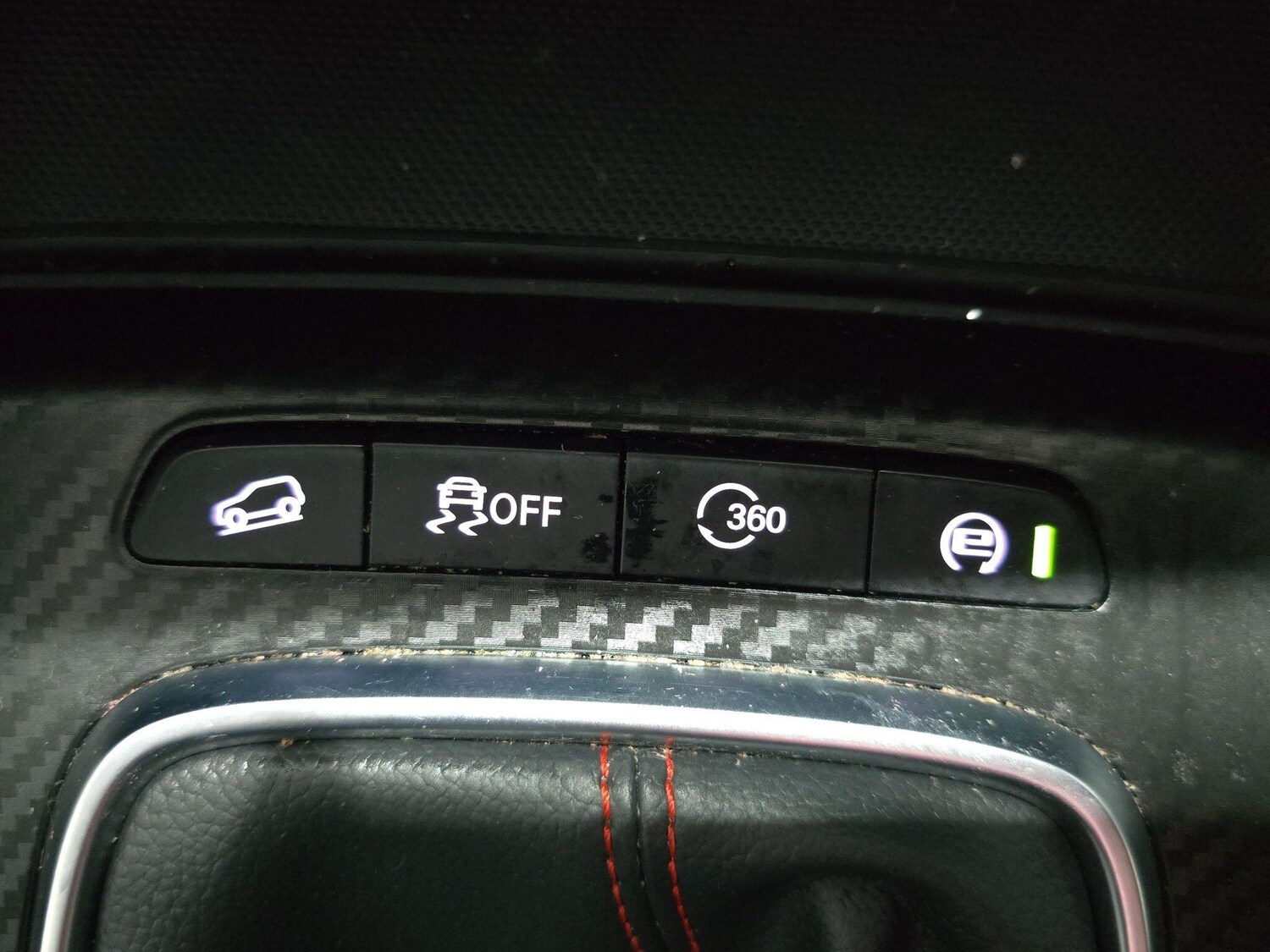 Used MG MG ZS 2023 for sale - 77468022: Photo 35