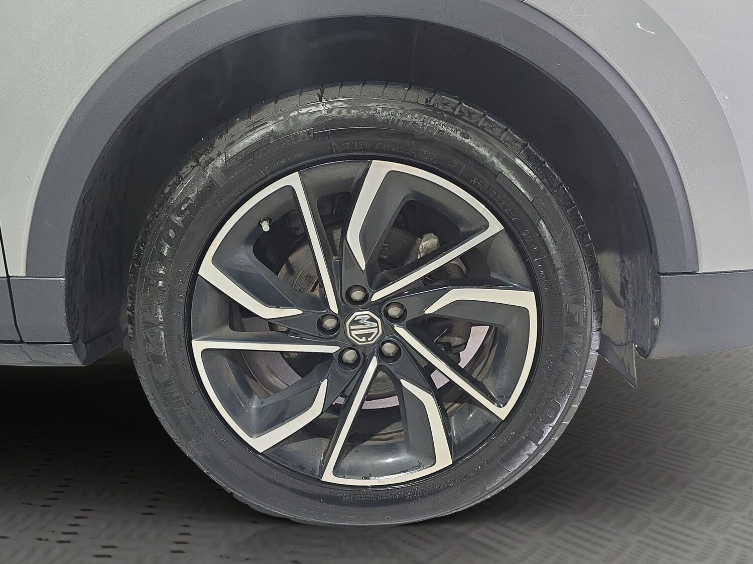 Used MG MG ZS 2023 for sale - 77468022: Photo 38