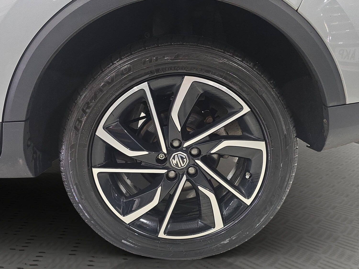 Used MG MG ZS 2023 for sale - 77468022: Photo 39