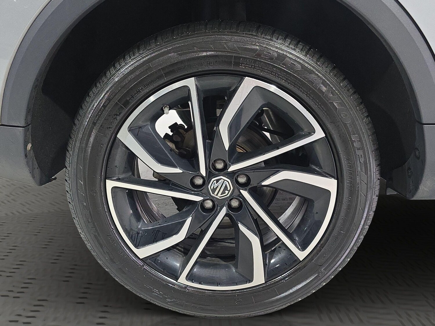 Used MG MG ZS 2023 for sale - 77468022: Photo 40