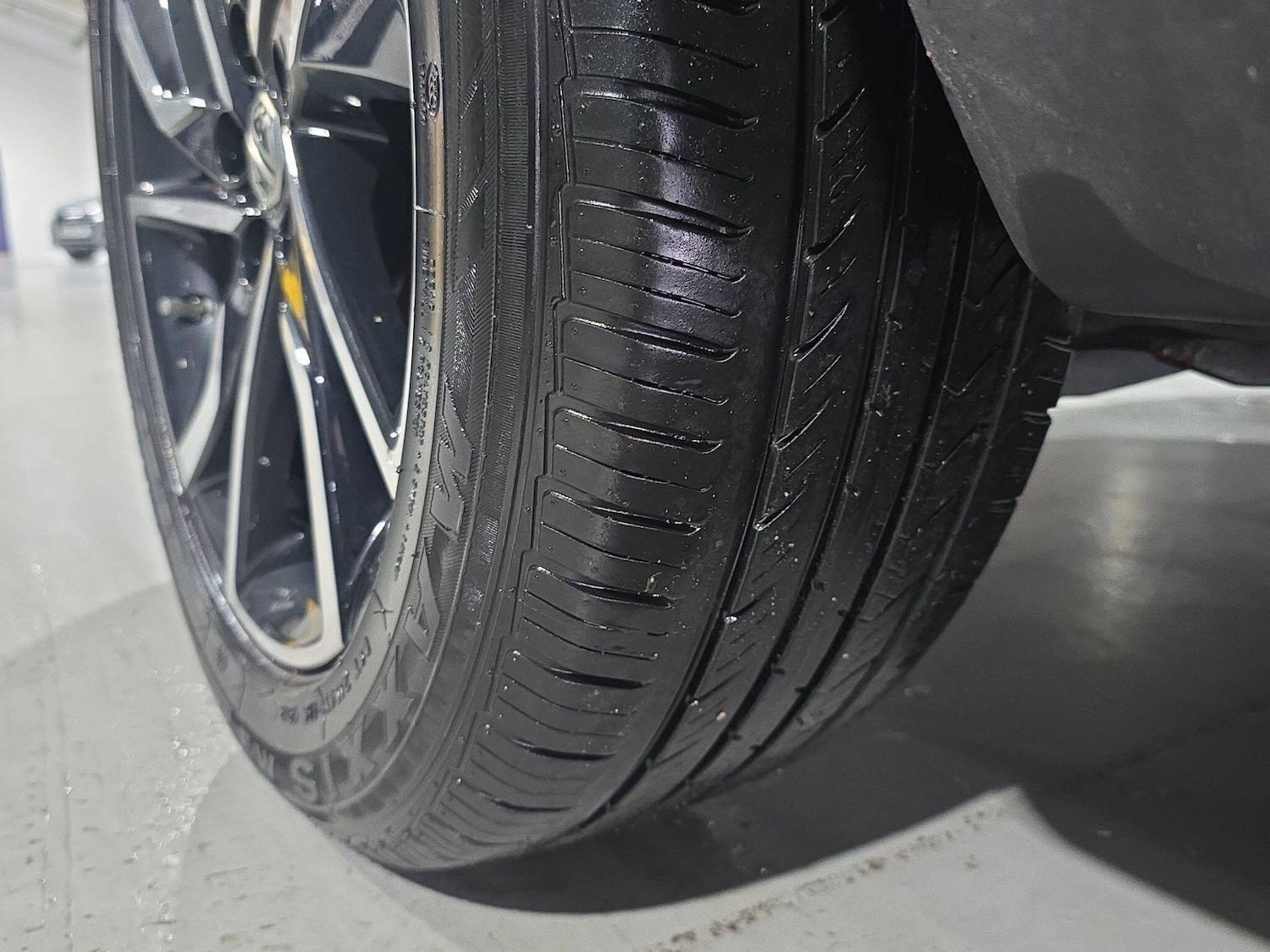 Used MG MG ZS 2023 for sale - 77468022: Photo 41