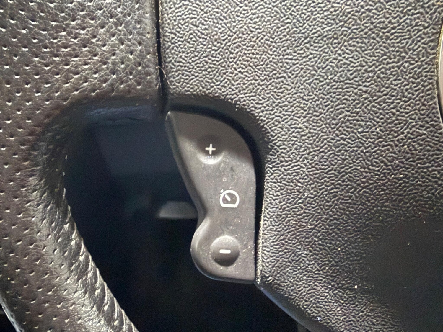 Used Renault Megane for sale - 78033597: Photo 15