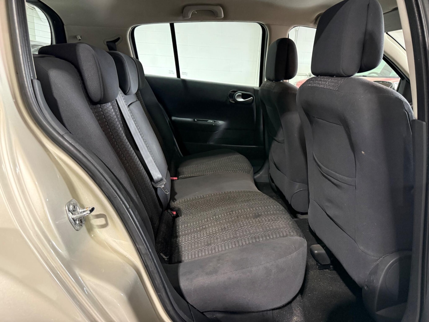 Used Renault Megane for sale - 78033597: Photo 17