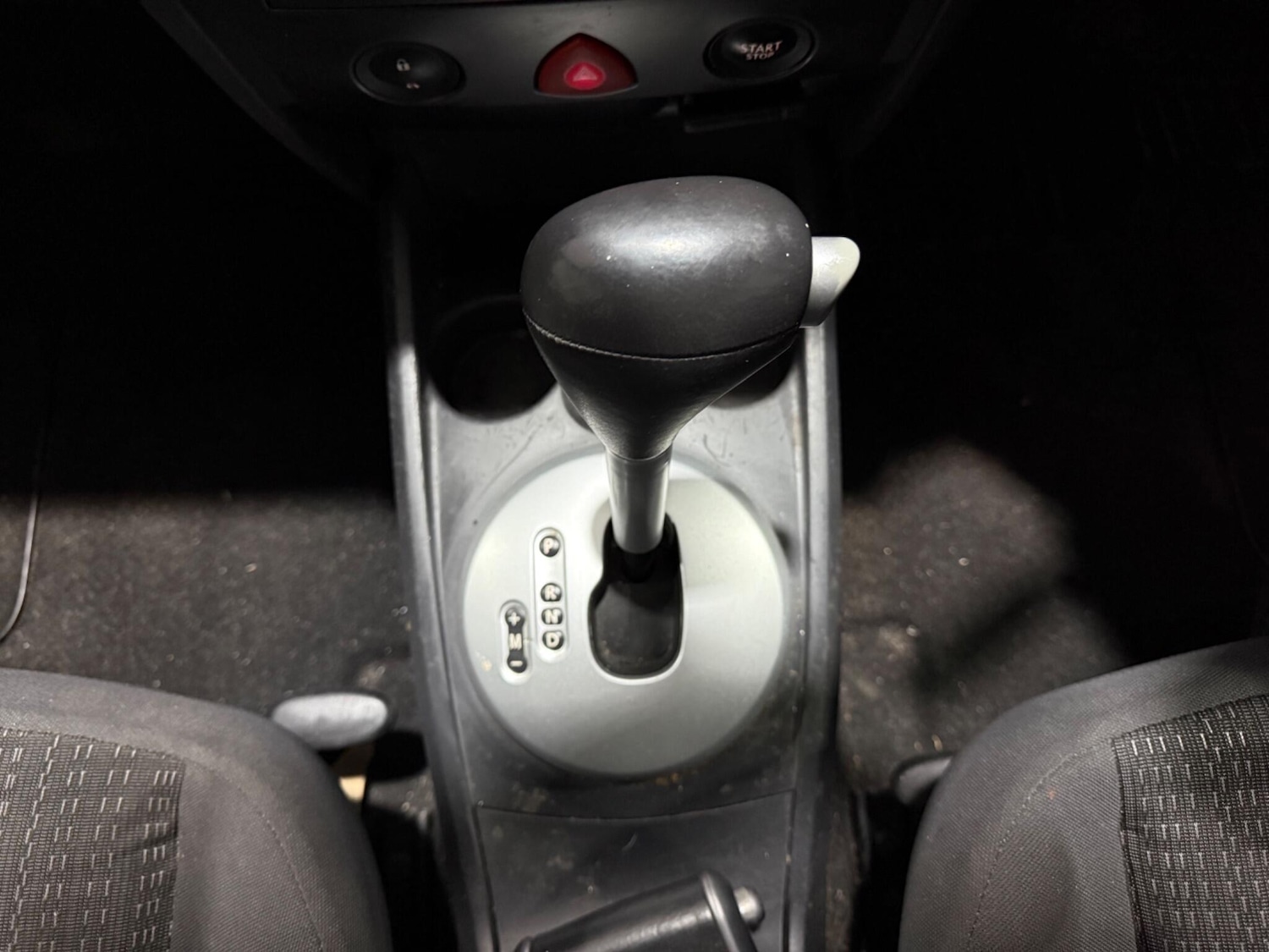 Used Renault Megane for sale - 78033597: Photo 19