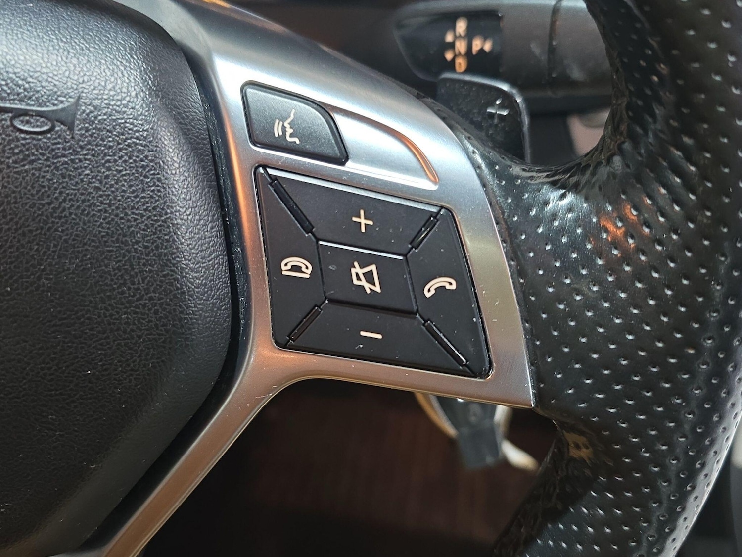 Used Mercedes-Benz E Class 2015 for sale - 77174453: Photo 22