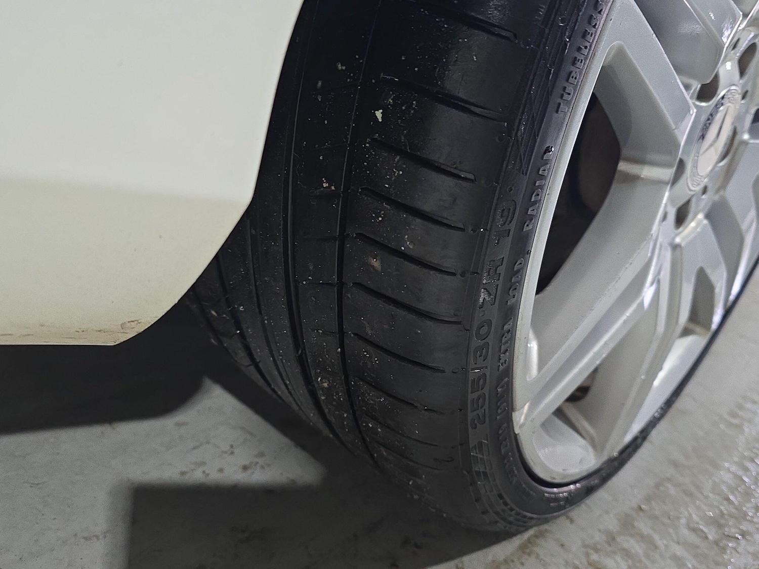 Used Mercedes-Benz E Class 2015 for sale - 77174453: Photo 37