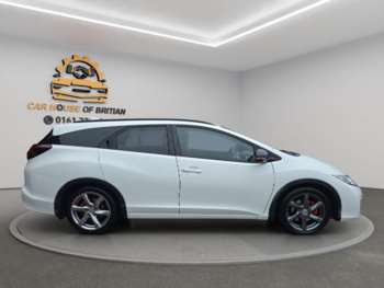 Used Honda Civic 2017 for sale - 75186246: Photo