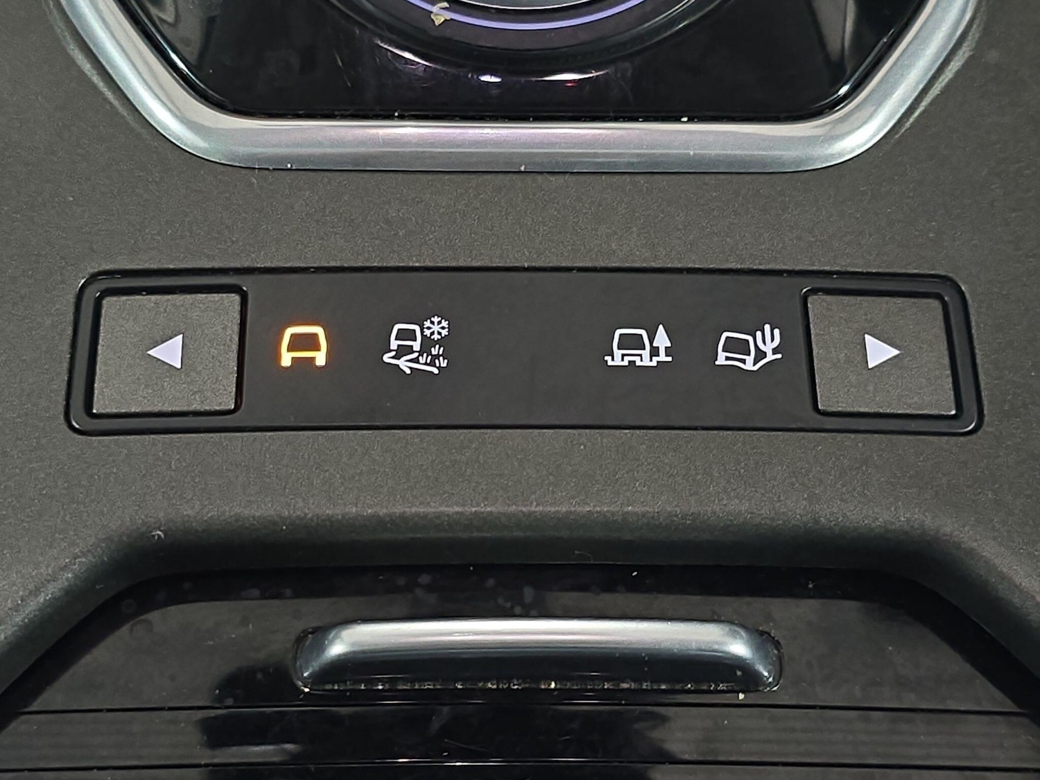 Used Land Rover Range Rover Evoque 2016 for sale - 76727162: Photo 28