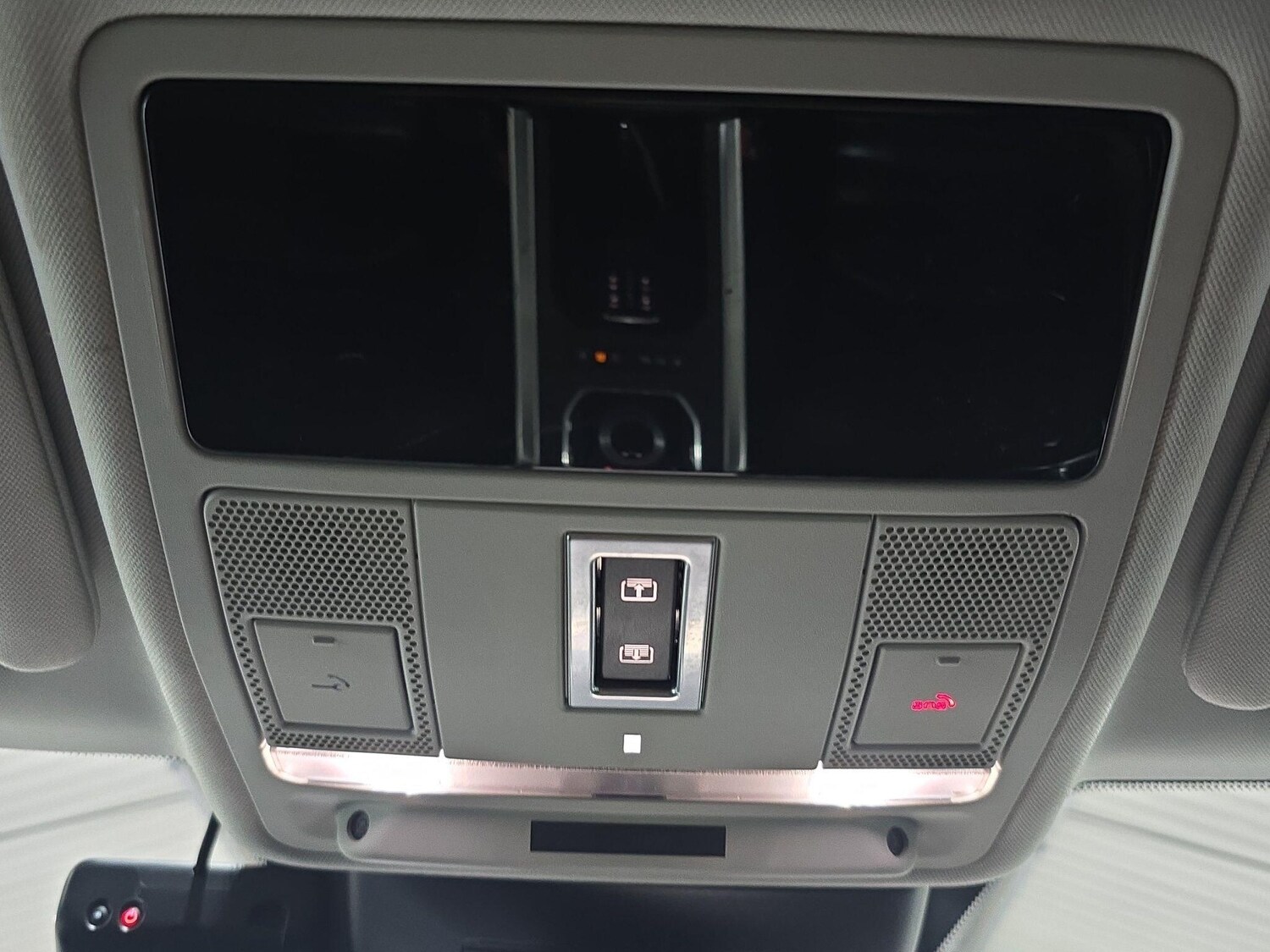 Used Land Rover Range Rover Evoque 2016 for sale - 76727162: Photo 32