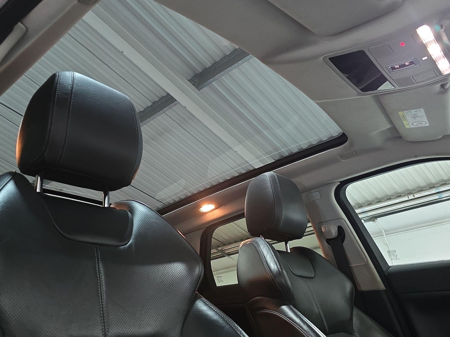 Used Land Rover Range Rover Evoque 2016 for sale - 76727162: Photo 33