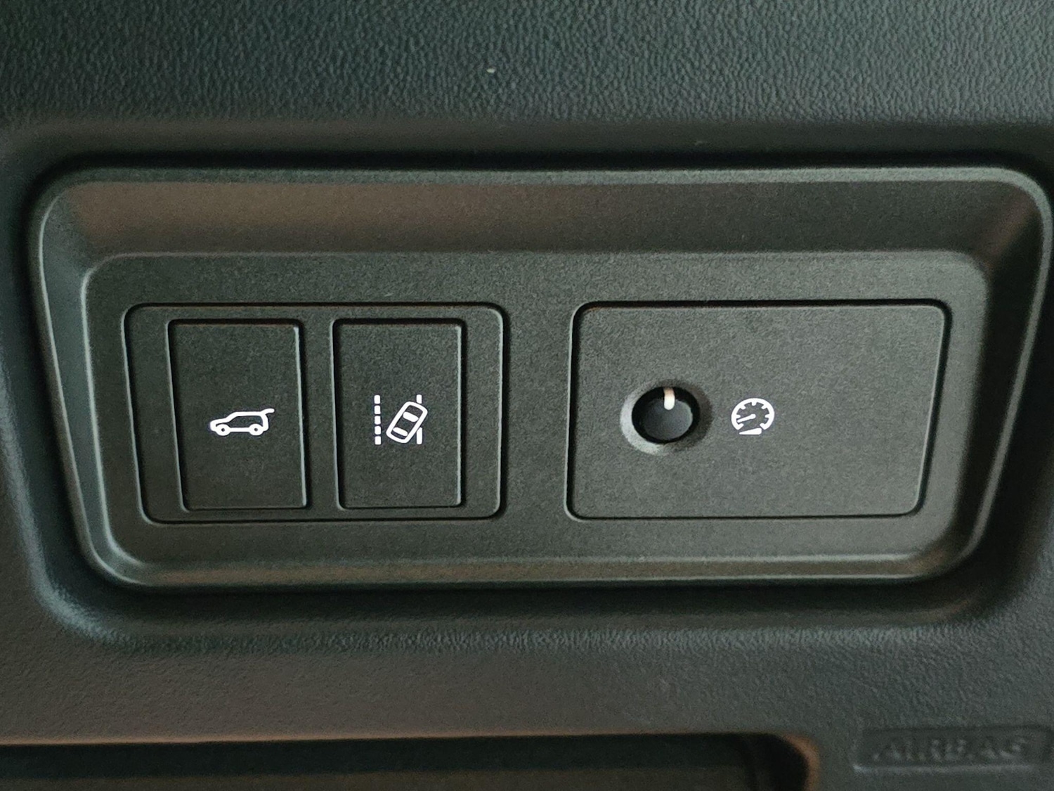 Used Land Rover Range Rover Evoque 2016 for sale - 76727162: Photo 36