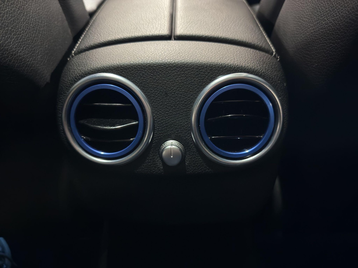 Used Mercedes-Benz C Class 2016 for sale - 77550304: Photo 20