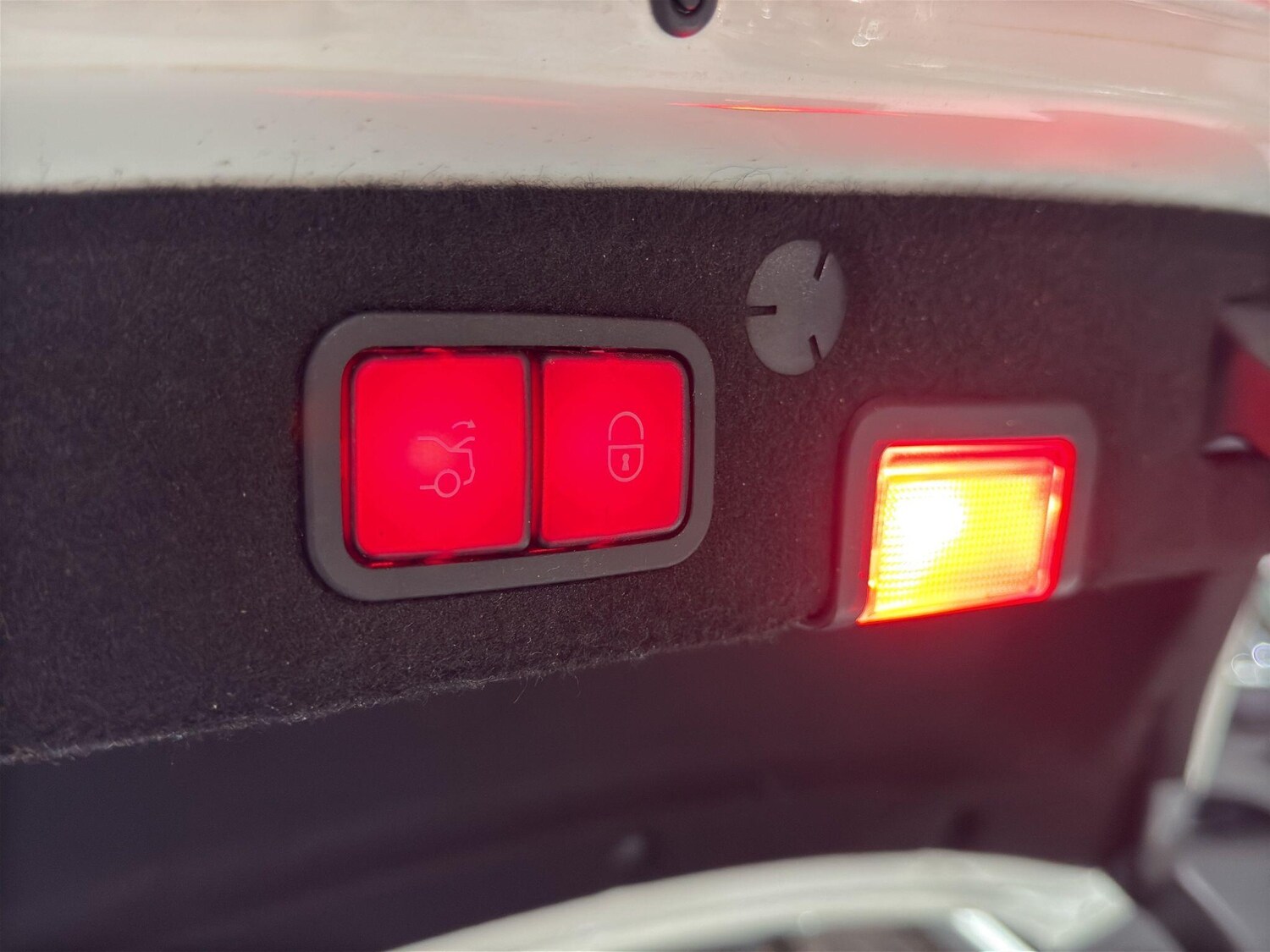 Used Mercedes-Benz C Class 2016 for sale - 77550304: Photo 32