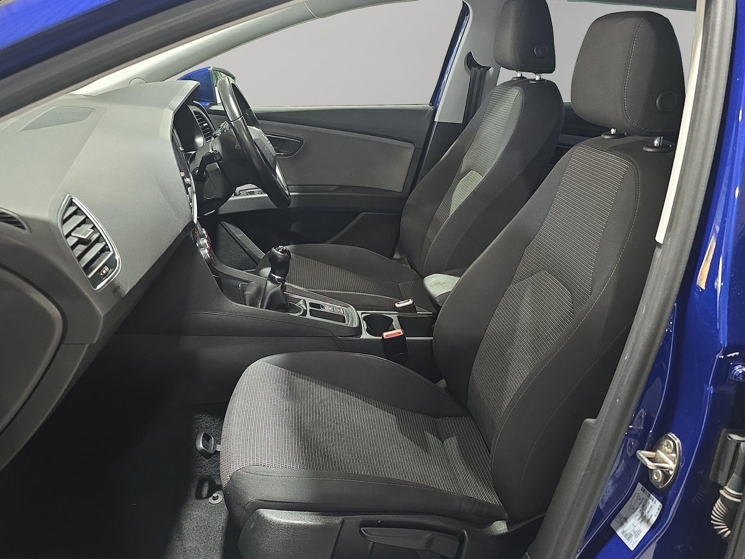 Used SEAT Leon 2020 for sale - 76995751: Photo 19