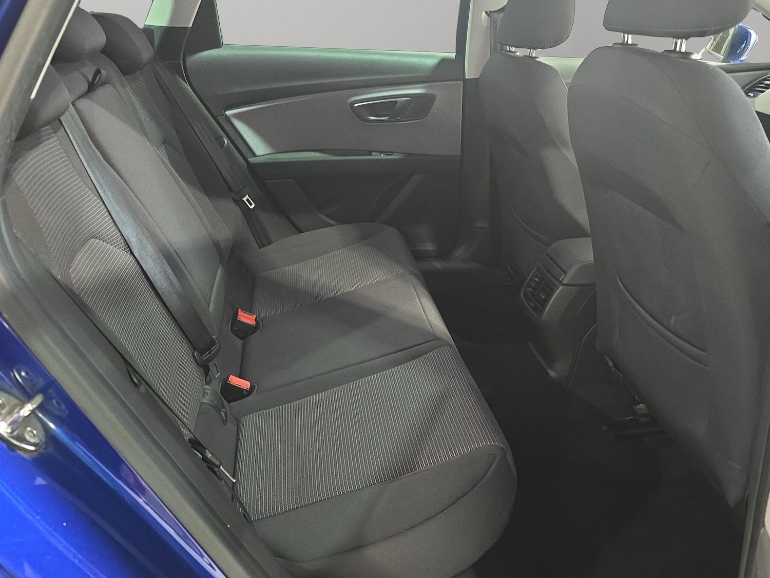 Used SEAT Leon 2020 for sale - 76995751: Photo 21