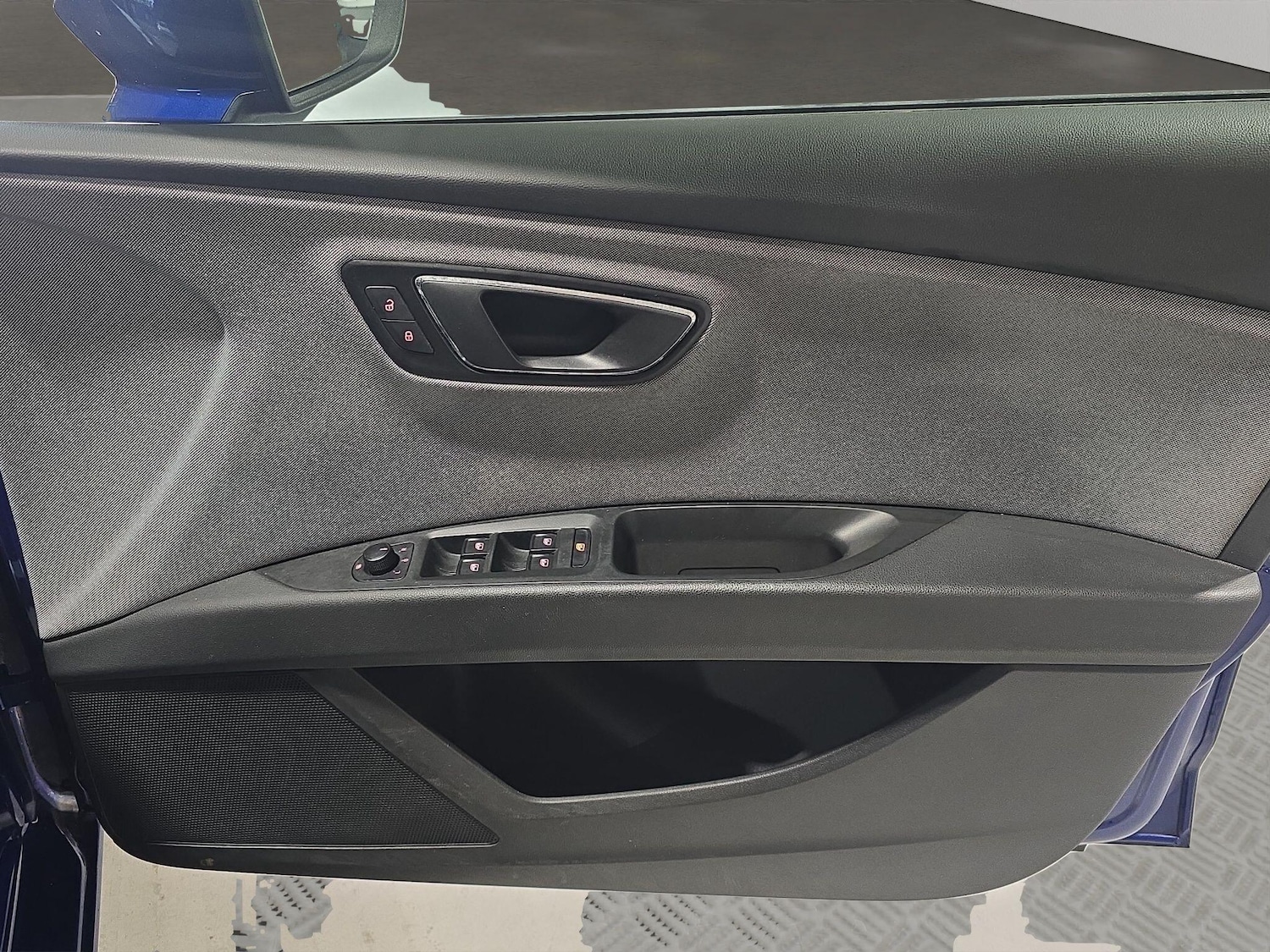 Used SEAT Leon 2020 for sale - 76995751: Photo 22