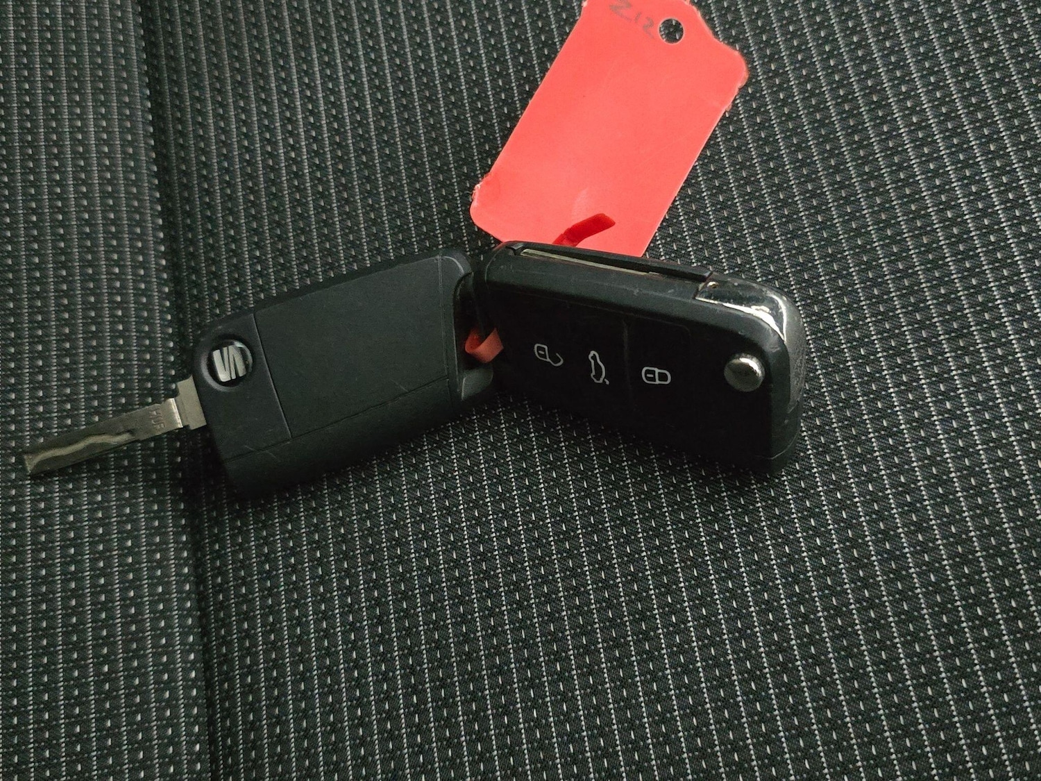 Used SEAT Leon 2020 for sale - 76995751: Photo 29