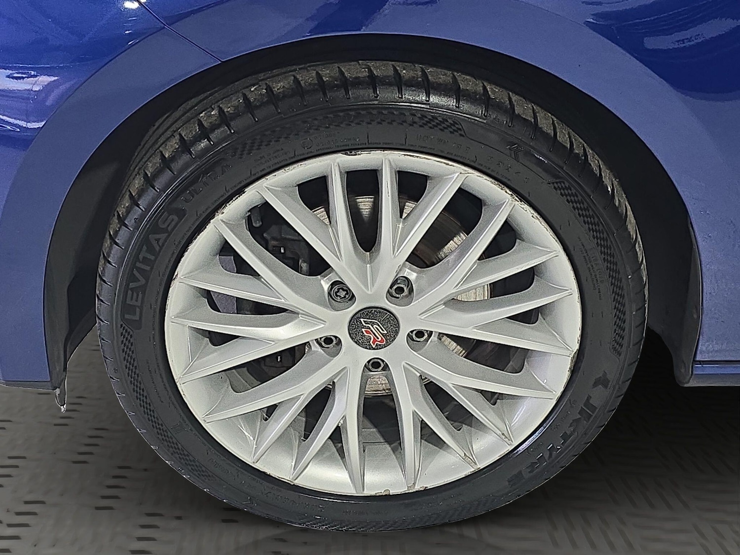 Used SEAT Leon 2020 for sale - 76995751: Photo 33