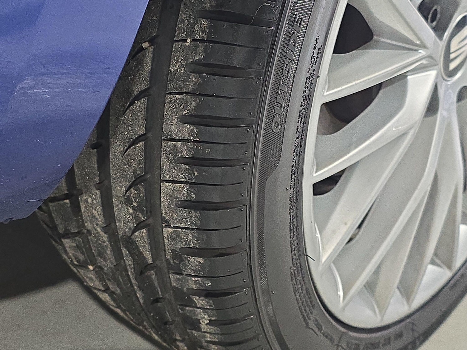 Used SEAT Leon 2020 for sale - 76995751: Photo 34